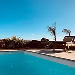 Villa Sumendi