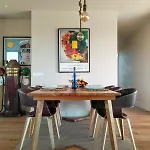 Sumendi Villa *