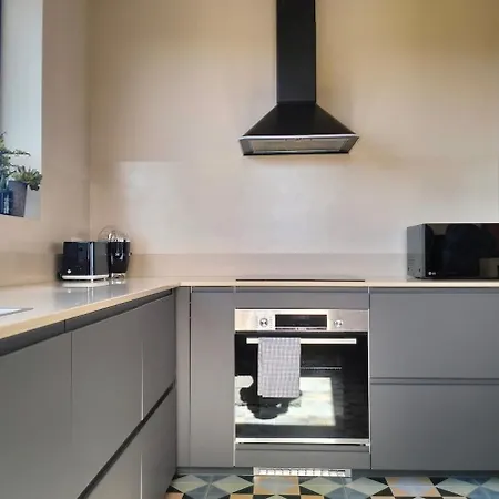 Sumendi 拉哈雷斯