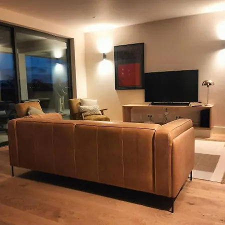 Sumendi 别墅 拉哈雷斯