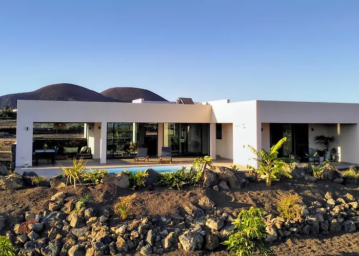 Sumendi ラハレス