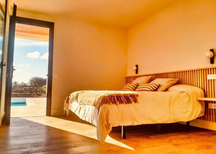 Sumendi * ラハレス