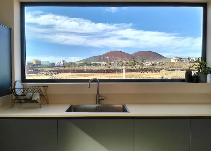 Sumendi ラハレス