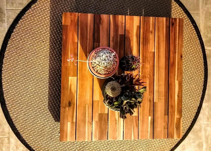 Sumendi * ラハレス