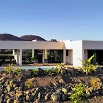 Sumendi * Lajares