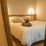Sumendi Villa *