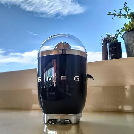 Sumendi * לאחארס