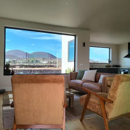 Villa Villa Sumendi