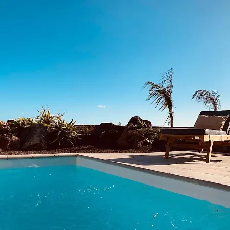 Villa Sumendi