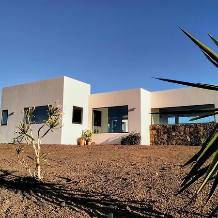 Villa Villa Sumendi *