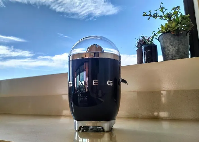 Sumendi * לאחארס