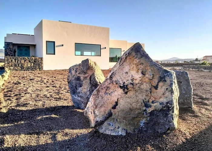 Sumendi * לאחארס