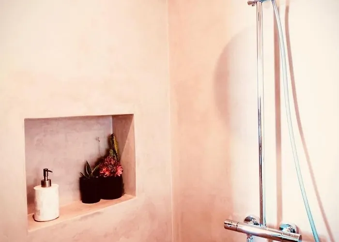 Sumendi לאחארס