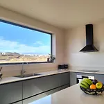 فيلة Sumendi *