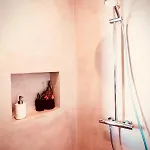 Sumendi لاجاريس