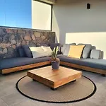 فيلة Sumendi