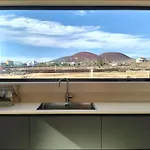 Sumendi لاجاريس