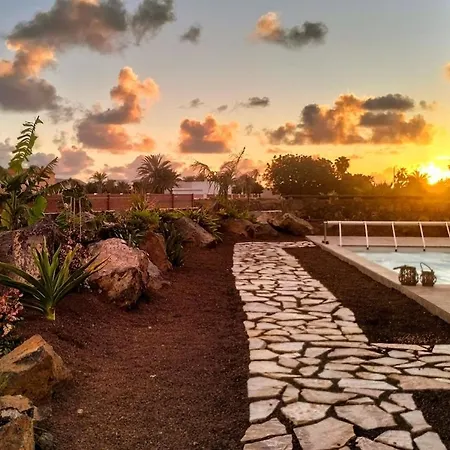 Sumendi * 라하레스