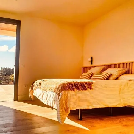 Sumendi * 라하레스